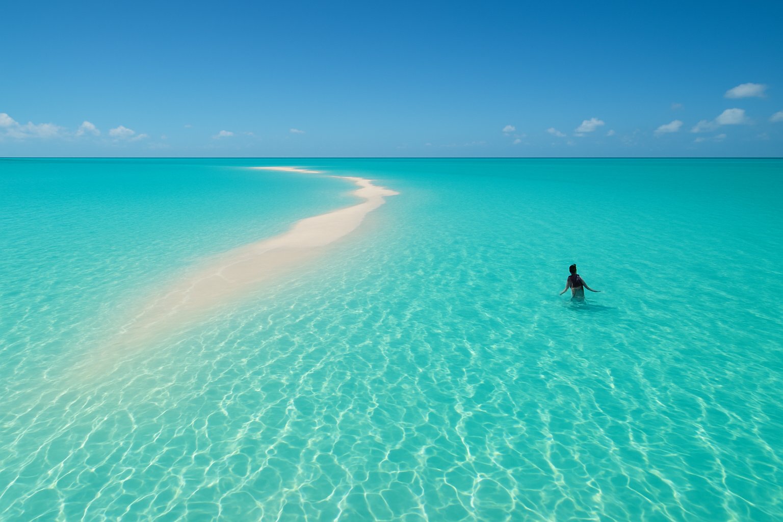 bahamas
