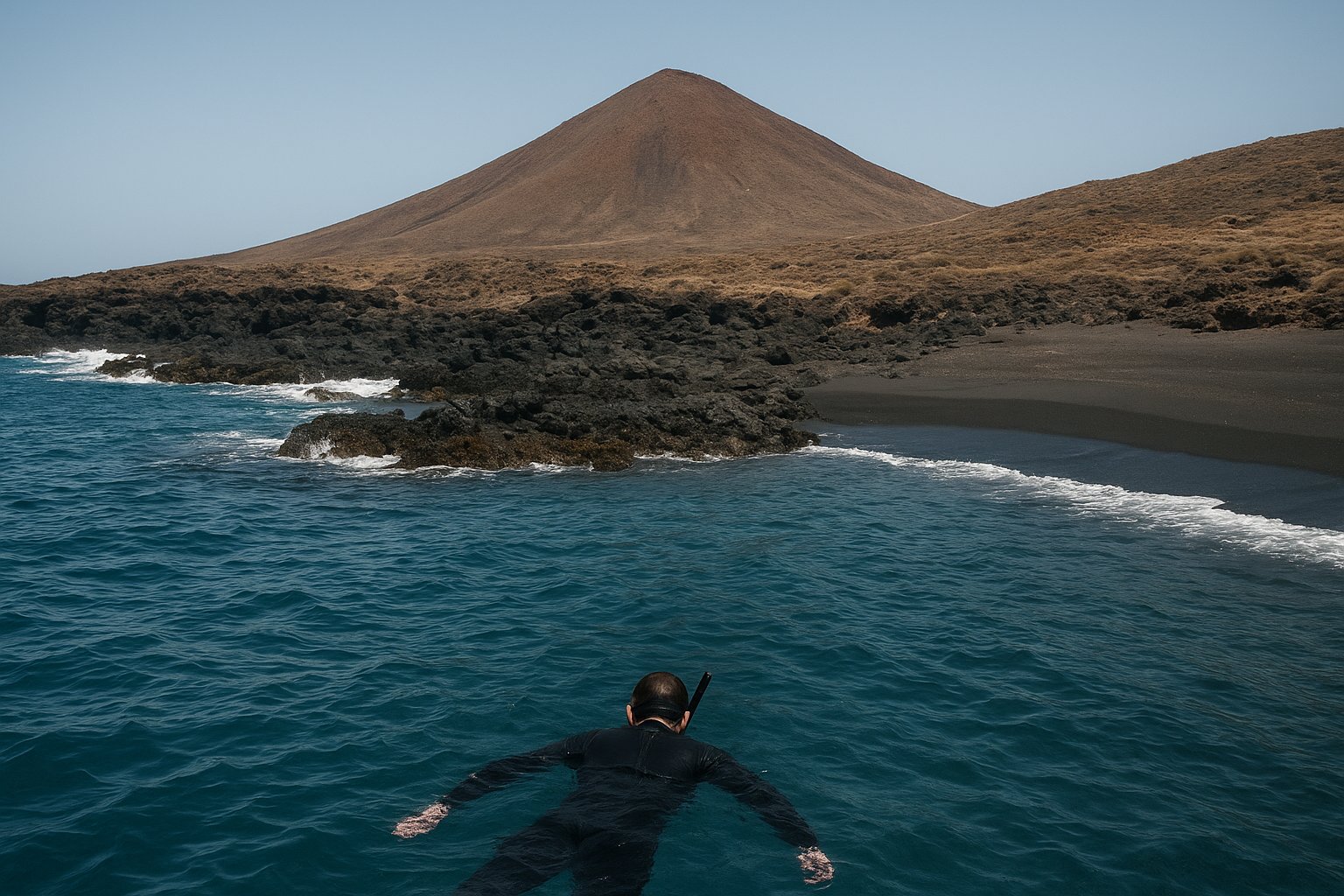 canary-islands
