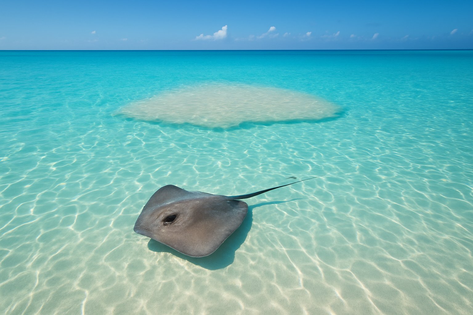 cayman-islands