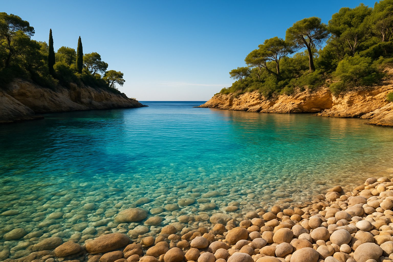 cote-dazur-corsica