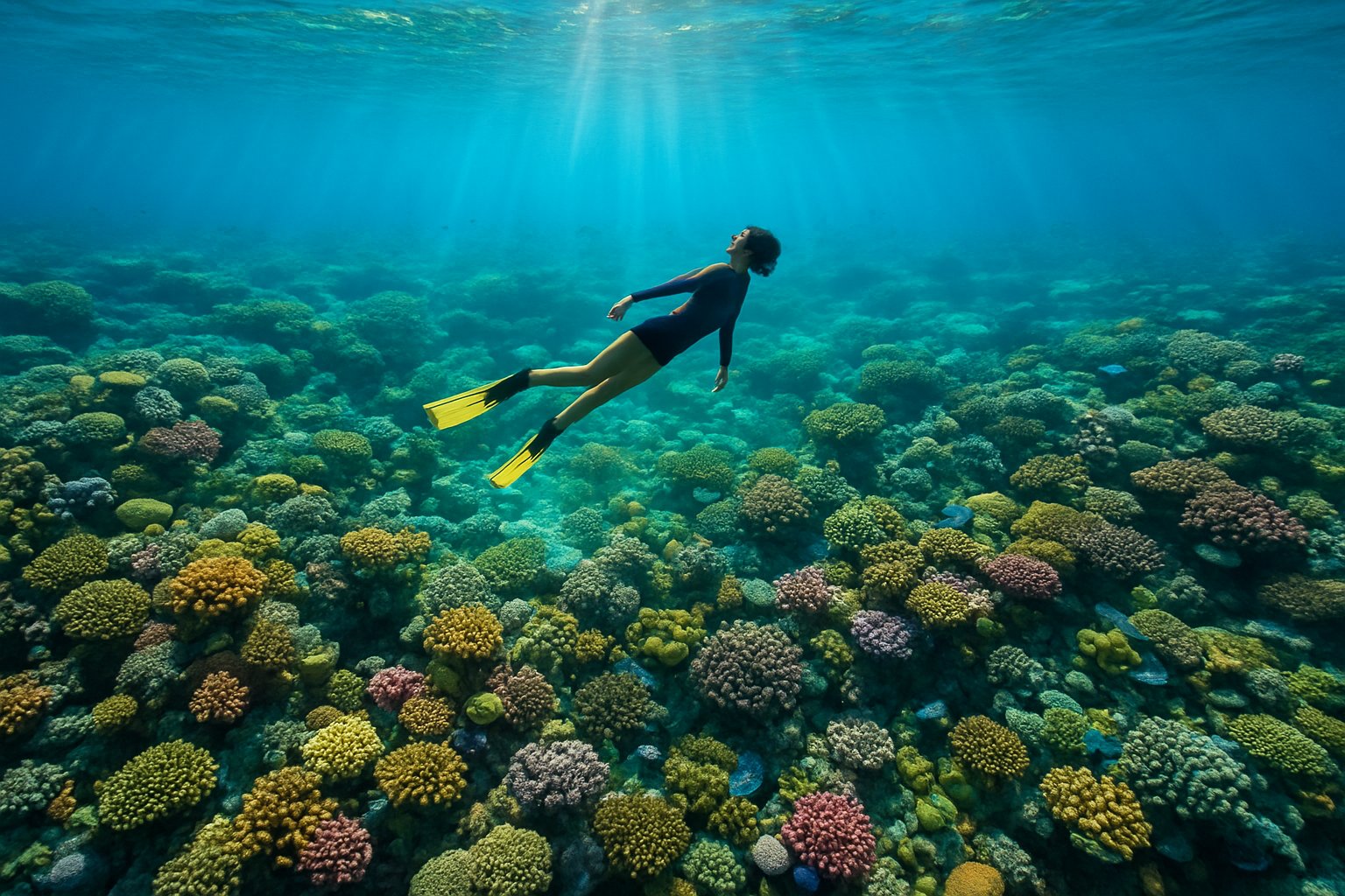 great-barrier-reef