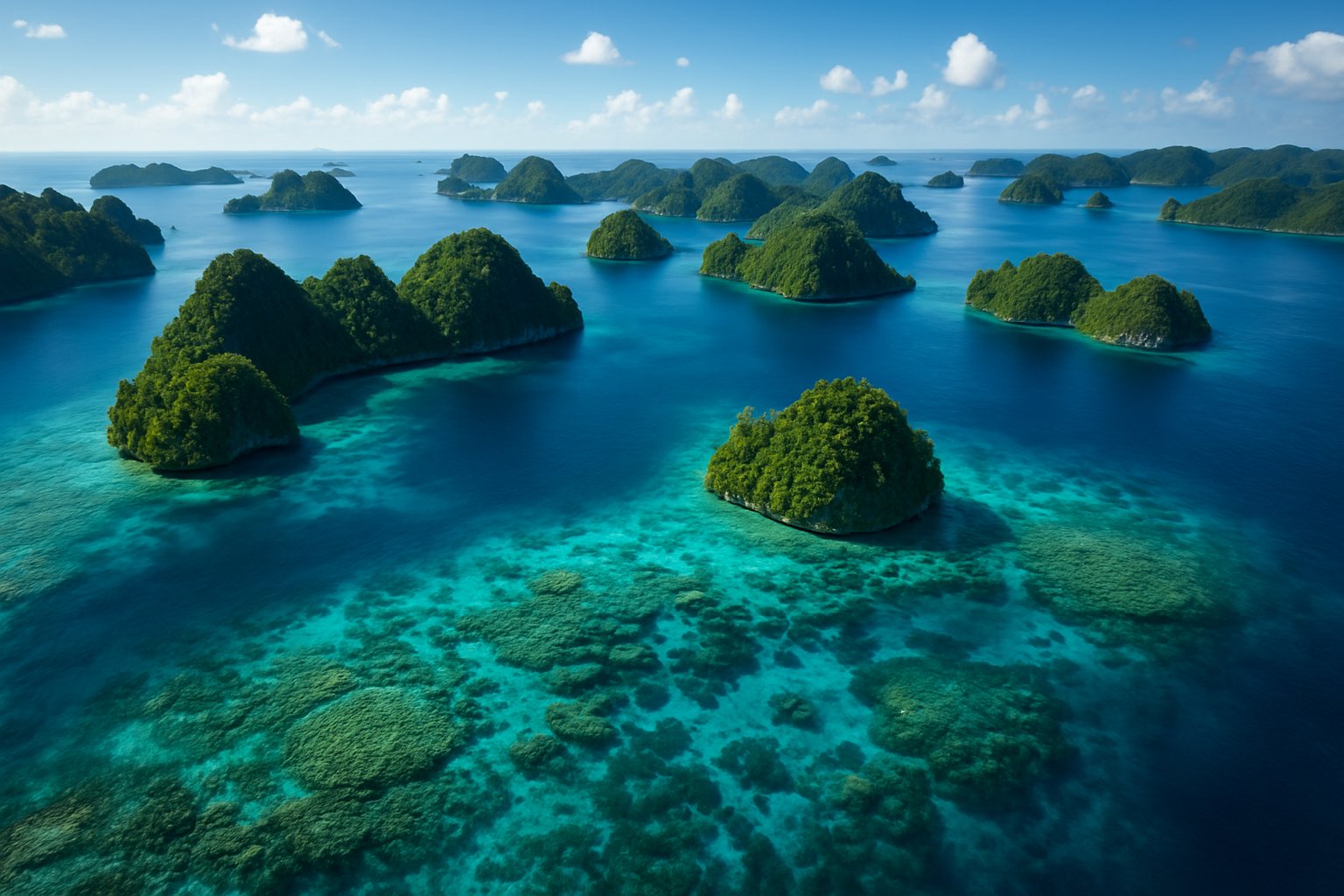 raja-ampat