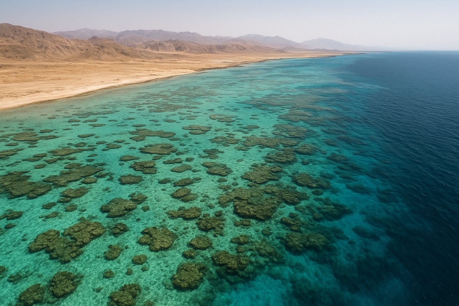 saudi-red-sea